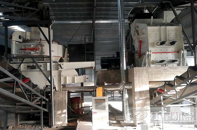 沖擊破搭配顎破、反擊破現(xiàn)場 沖擊破搭配顎破、反擊破現(xiàn)場