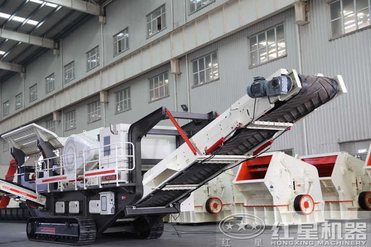 說走就走，用戶更青睞