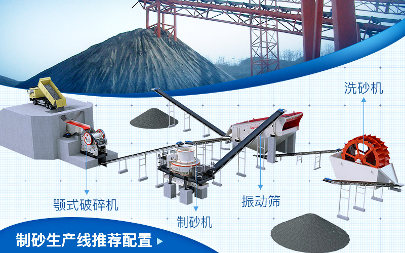 高級工程師設(shè)計生產(chǎn)線，免費預(yù)約定制