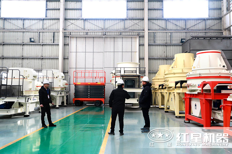 三大現(xiàn)代化生產(chǎn)車間，隨時(shí)恭候客戶參觀