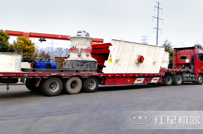 破碎機車間直發，一件也是批發價